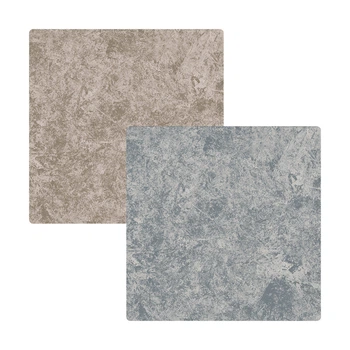 Двосторонній пластиковий фотофон, PolyPlast 40x40 см - №63031