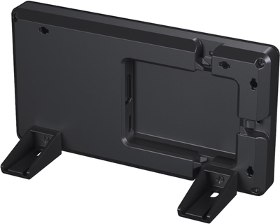 Wyświetlacz PHANTEKS 5.5" Hi-Res Universal LCD Display Black (GEPH-184)
