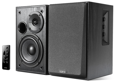 Комп'ютерні колонки Edifier R1580MB 2.0 42Вт