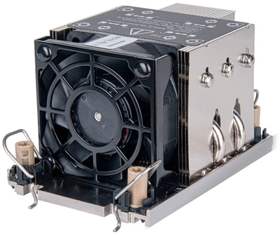 Кулер процессора SilverStone SST-XE02-4189 (SST-XE02-4189)