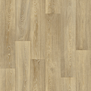 Линолеум Beauflor Smartex PURE OAK 160M 3000 3х3.5 м 10.5 м² 22 класс (438148049)