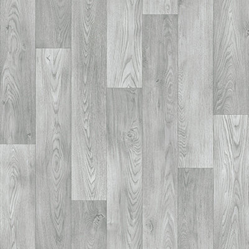 Линолеум Beauflor Smartex SUGAR OAK 997L 3000 3х0.83 м 2.5 м² 22 класс (438149528)