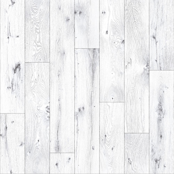 Линолеум Beauflor Artex CAMEO 060S 3000 3х0.33 м 1 м² 22 класс (438151589)