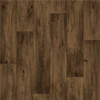 Линолеум Beauflor Artex AGED OAK 364D 3000 3х0.33 м 1 м² 22 класс (438151769)
