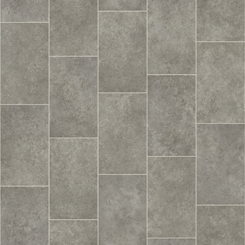 Линолеум Beauflor Harmony KENT 968M 3000 3х0.33 м 1 м² 22 класс (438154535)