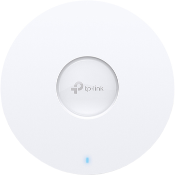 Точка доступу TP-LINK EAP650 AX3000