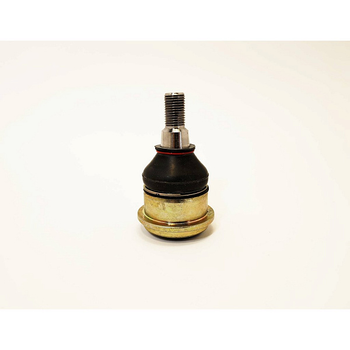 Шаровая опора задняя KLM Autoparts на Chery EASTAR, B11-3301040