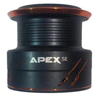 Шпуля Brain Apex SE 5000S