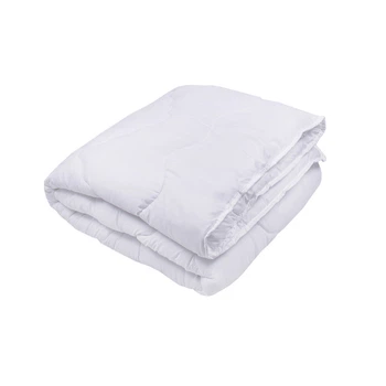 Одеяло Iris Home Hotel Line 215*235 king size (svt-2000022284226)