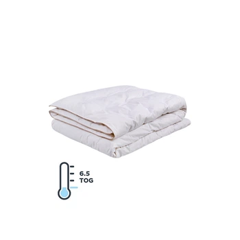 Одеяло Penelope - Dove New 6,5 tog пуховое 220*240 King size (svt-2000022349581)