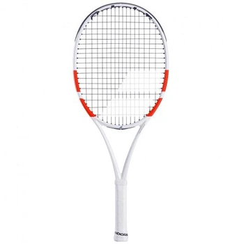 Ракетка Babolat Pure Strike JR 26 no cover Gr 00 140509-322