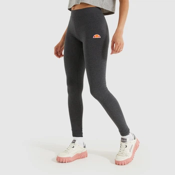 Жіночі Легінси Ellesse Solos 2 Legging Темно-сірий 2XS (7dSGS04703-106 2XS)