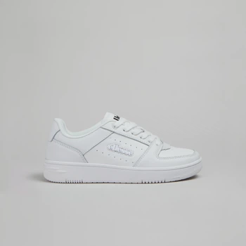 Женские Кроссовки Ellesse Panaro Cupsole Белый 39 (7dSGRF0560-908 39)