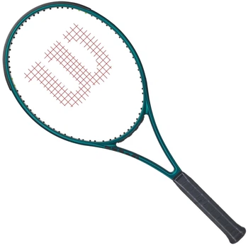 Ракетка Wilson BLADE 98 S V9.0 Gr3 WR152411