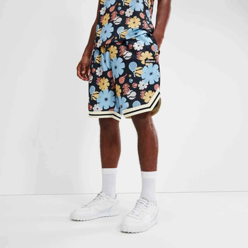 Чоловічі Шорти Ellesse Girola Short Різнокольоровий XL (7dSHV20281-943 XL)
