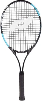 Ракетка PRO TOUCH Ace 100 G 4 81129415