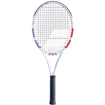 Ракетка Babolat Evo Strike unstr no cover Gr3 101515-100