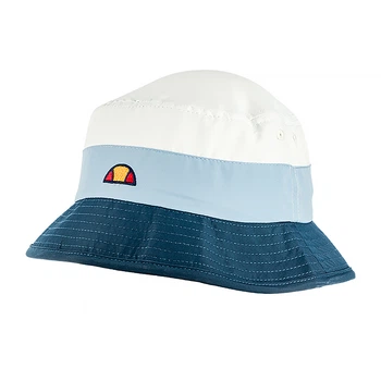Панама Ellesse Astoni Bucket Hat Синий One size (7dSARA3009-420 One size)