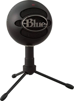 Микрофоны Blue Microphones ᐈкупить в Киеве: цена, отзывы | ROZETKA