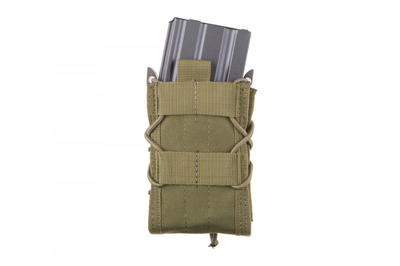 Підсумок GFC Carbine Magazine Pouch Olive Drab