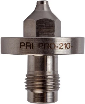 Дюза для краскопульта Devilbiss PRi Pro, 1,8 мм (PRIPRO-210-18-K)