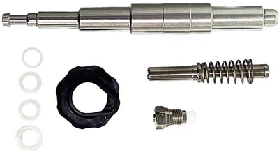 Ремонтный комплект до FLG DeVilbiss K-5040 (K-5040)