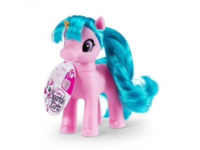 Фигурка Sparkle Girls Сказочный единорог Поли, Zuru, Z10036-4
