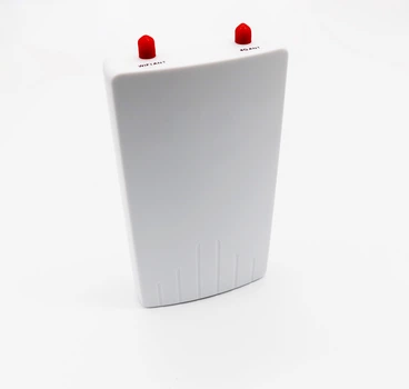 4G LTE Wifi Роутер Eurosky CPF905