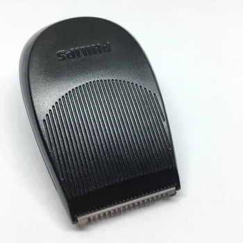 Насадка триммер для бритви Philips AquaTouch, Series 5000, Series 6000, Series 7000, CP9061/01, 422203625791