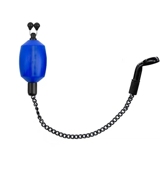 Индикатор поклевки World4carp BOBBIN (синий),WC534 blue