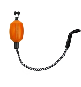 Индикатор поклевки World4carp BOBBIN (оранжевый),WC534 orange