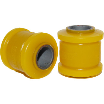 Поліуретанова втулка амортизатора переднього 050059 v18 Poly Bush (050059V18)