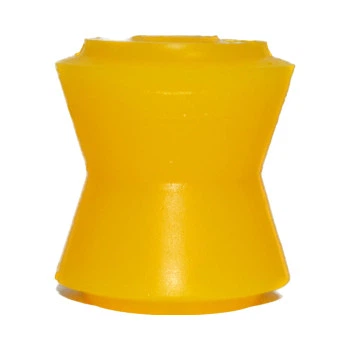 Полиуретановая втулка задних реактивных тяг d=15мм, h=46мм 050117 v18 Poly Bush (050117V18)