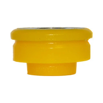 Полиуретановая втулка передней реактивной тяги, d=20мм 020305 v18 Poly Bush (020305V18)