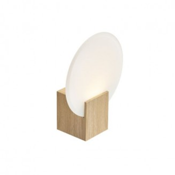 Бра LED Nordlux Hester 2015391014