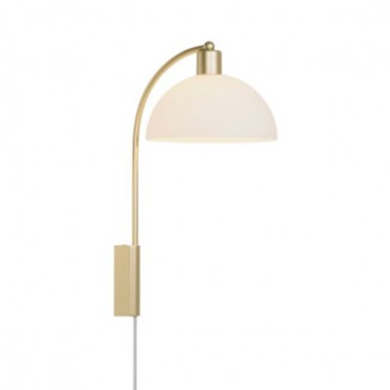 Бра Nordlux Ellen 2213701035