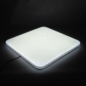 Світлодіодний світильник The Light 70032 72W 3000K/4500K/6500K