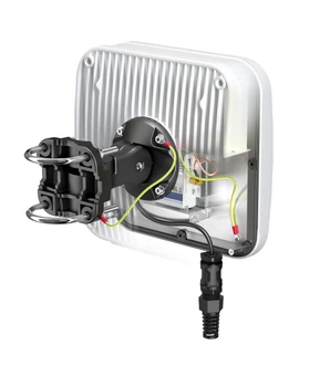 Антена QuWireless QuMax для TRB140 з корпусом LTE (A140M-A)