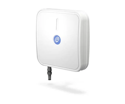 Антена QuWireless QuMax для Teltonika RUTX12/RUTX14 LTE + Wi-Fi dual band + GPS + Bluetooth (AX12M)