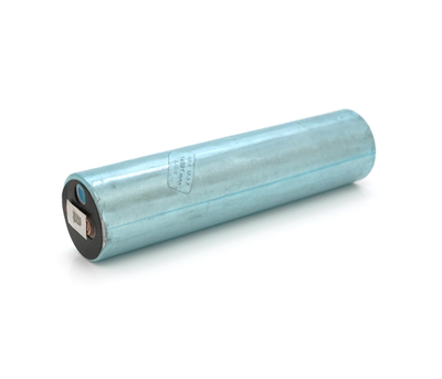 Літій-залізо-фосфатний акумулятор LiFePO4 IFR33140 14000mah 3.2v, CYAN
