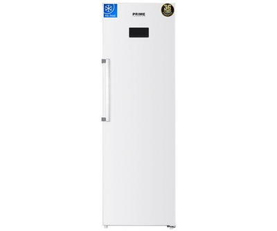 Холодильная камера Prime Technics RSN 1815 ED