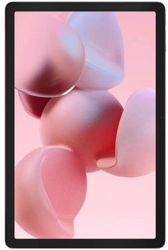 Планшет Blackview Oscal Pad 18 LTE 8/256GB Grey (ФР-071919)