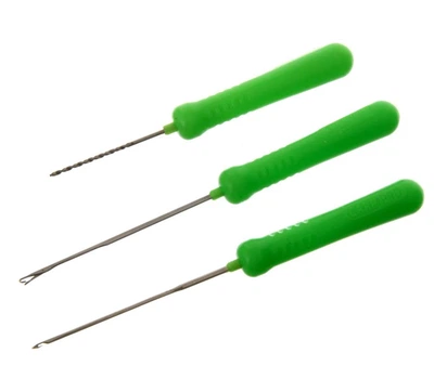 Набор инструментов Carp Pro Tools Set арт CP398SET