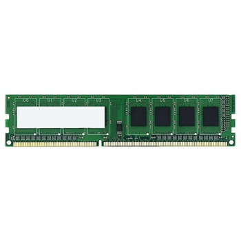 Модуль памяти 4GB DDR3-1600Mhz Leven