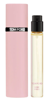 Tom Ford Rose Prick парфюмированная вода унисекс
