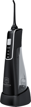 Ирригатор Medica+ ProWater Clean 7.0 (MP-102935)
