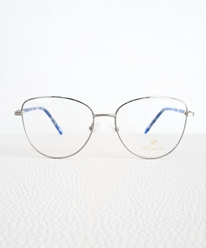 Оправа для окулярів Perfetto 4123 Louis Berry