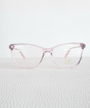 Оправа для окулярів Perfetto 4107 с08 Louis Berry