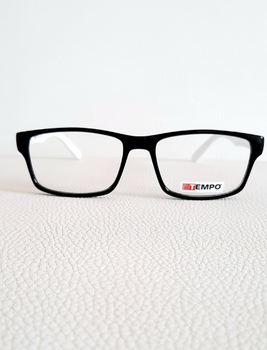 Оправа для окулярів TEMPO Т2129 с3
