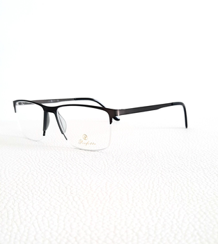 Оправа для окулярів Perfetto Р8509 м2 Louis Berry